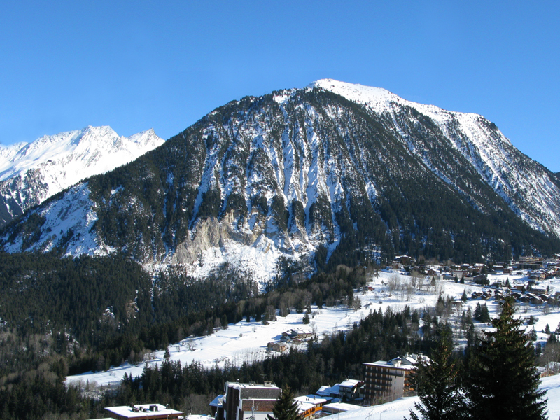 gal/2008-02 Courchevel/Courchevel/1-062.JPG